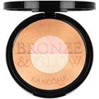 Lancome Bronze & Glow Palette
