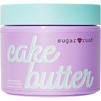Tarte Sugar Rush - Cake Butter Whipped Body Butter