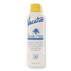 Vacation Classic Spray Spf 50 Sunscreen
