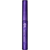 Urban Decay Brow Tamer Flexible Hold Brow Gel