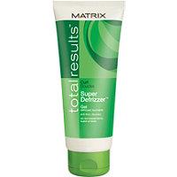 Matrix Total Results Curl Super Defrizzer Gel