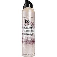 Bumble And Bumble Tres Invisible Nourishing Dry Shampoo