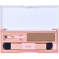 Tarte Big Ego Amazonian Clay Brow & Root Camo Kit