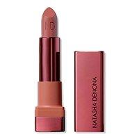 Natasha Denona I Need A Rose Lipstick - 20.5p Daphne (mauvy Pink)