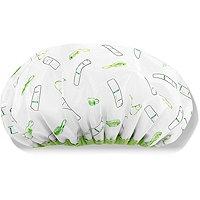 Klorane Shower Cap Terrycloth-lined
