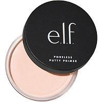 E.l.f. Cosmetics Poreless Putty Primer