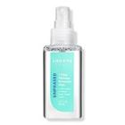 Undone Beauty Unphased 1-step Makeup Remover Mist
