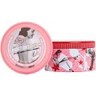 Soap & Glory The Righteous Butter Drum
