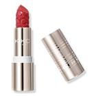 Kiko Milano Festival Glow Make Me Queen Lipstick - 03 Free Rose (red)