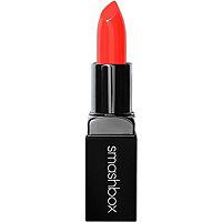 Smashbox Be Legendary Cream Lipstick - Spectacle (bright Orange Cream)