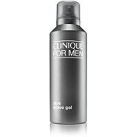 Clinique For Men Aloe Shave Gel
