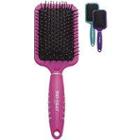Bed Head Smooth Move Ionic Paddle Brush