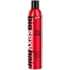 Big Sexy Hair Spray & Play Harder Firm Volumizing Hairspray- 10.6oz