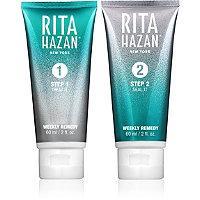 Rita Hazan Weekly Remedy