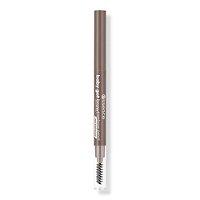 Essence Baby Got Brow! Eyebrow Pencil
