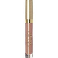 Stila Stay All Day Shimmer Liquid Lipstick - Illuminaire Shimmer (shimmering Warm Caramel)