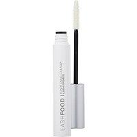 Lashfood Conditioning Collagen Lash Primer