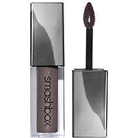 Smashbox Always On Longwear Matte Liquid Lipstick - Punked Rock (gray W/ Purple Tint And Silver Pearl)