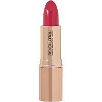Makeup Revolution Renaissance Lipstick - Date - Only At Ulta