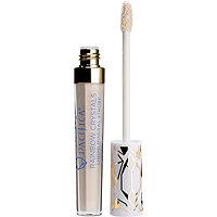 Pacifica Rainbow Crystals Liquid Mineral Strobe Multi-use Highlighter