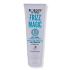 Noughty Frizz Magic Anti-frizz Conditioner