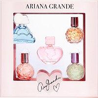 Ariana Grande Deluxe Mini Parfum Coffret Set