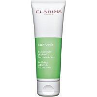 Clarins Pure Scrub