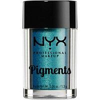 Nyx Professional Makeup Pigments