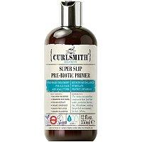 Curlsmith Super Slip Pre-biotic Primer