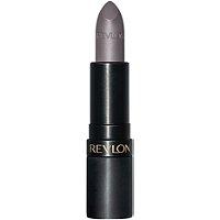 Revlon Super Lustrous Lipstick The Luscious Mattes - Moonlight