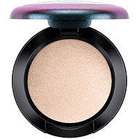 Mac Eyeshadow / Mirage Noir - Dust Off (soft Beige Shimmer)