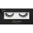 Lilly Lashes Faux Mink Chrysan Lashes
