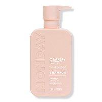 Monday Haircare Clarify Shampoo