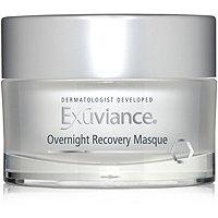 Exuviance Anti-pollution Renewal Mask