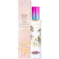 Pacifica Aromapower Micro-batch Perfume-dream State