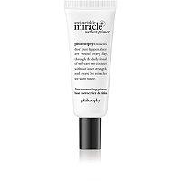 Philosophy Anti-wrinkle Miracle Worker+ Line Correcting Primer