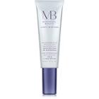 Meaningful Beauty Environmental Protecting Moisturizer Broad Spectrum Spf 30