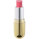 Winky Lux Steal My Heart Lipstick Pill - Kiss Me (red)