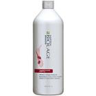 Matrix Biolage Advanced Repairinside Arginine + Soy Shampoo