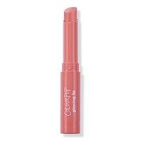 Colourpop Glowing Lip - La Cienega (nudy Pink)