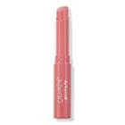 Colourpop Glowing Lip - La Cienega (nudy Pink)