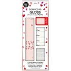 Dashing Diva Sweet Nothings Gloss Ultra Shine Gel Palette