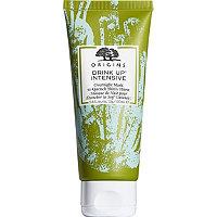 Origins Drink Up-intensive Overnight Mask To Quench Skin's Thirst