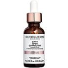 Revolution Skincare Dark Spot Corrector Serum