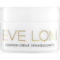 Eve Lom Travel Size Cleanser
