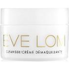 Eve Lom Travel Size Cleanser