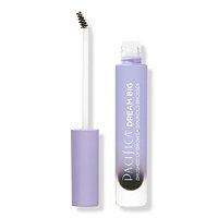 Pacifica Dream Big Brushed Up Brows