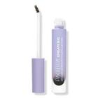 Pacifica Dream Big Brushed Up Brows