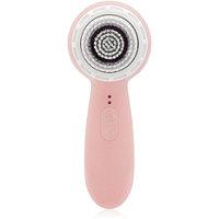 Michael Todd Beauty Soniclear Petite Antimicrobial Sonic Skin Cleansing Brush