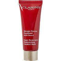 Clarins Super Restorative Replenishing Comfort Mask